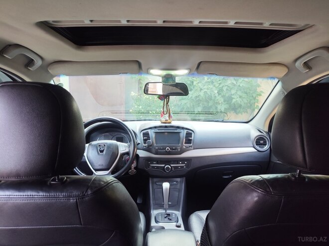 MG 350-9