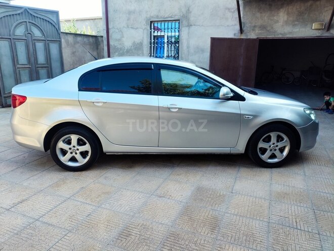MG 350-13