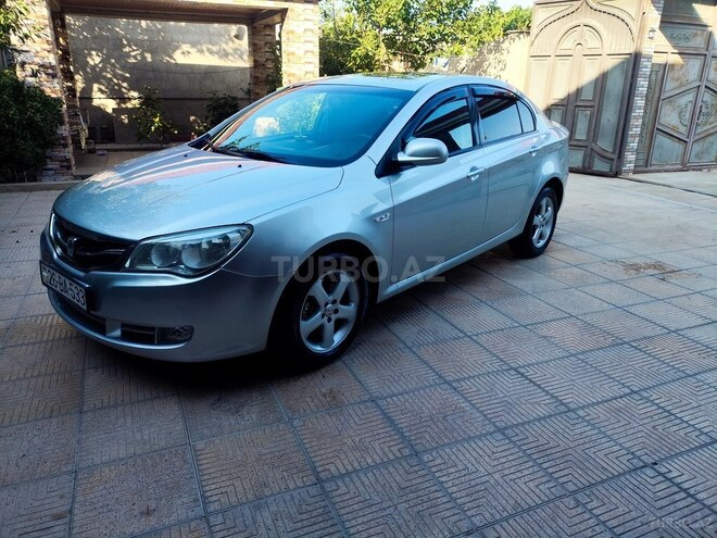 MG 350-15