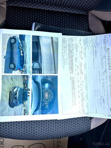 Nissan Note-17