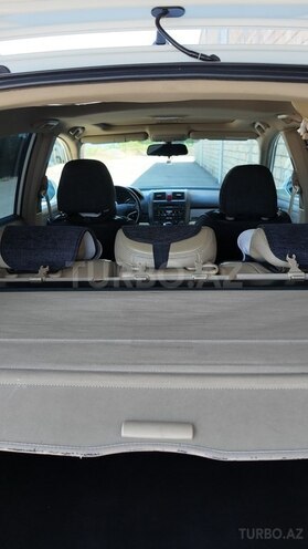 Honda CR-V-21
