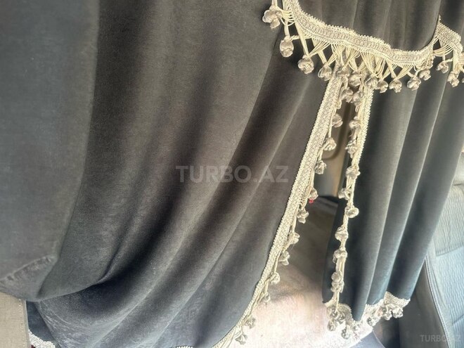 HOWO 371-12