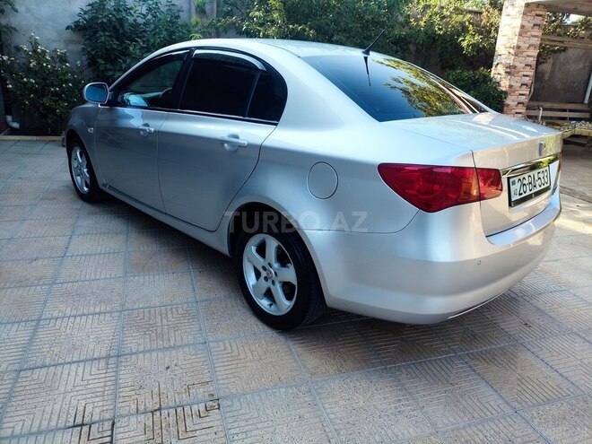 MG 350-17