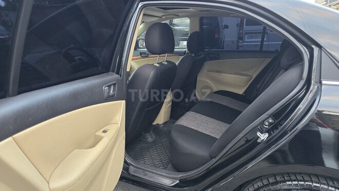 Hyundai Sonata-10