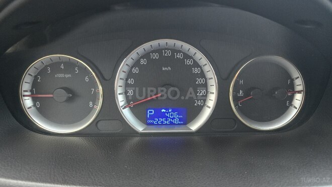 Hyundai Sonata-20