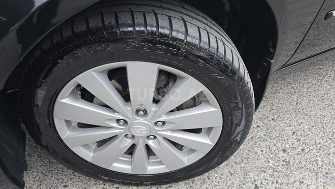 Hyundai Sonata-18