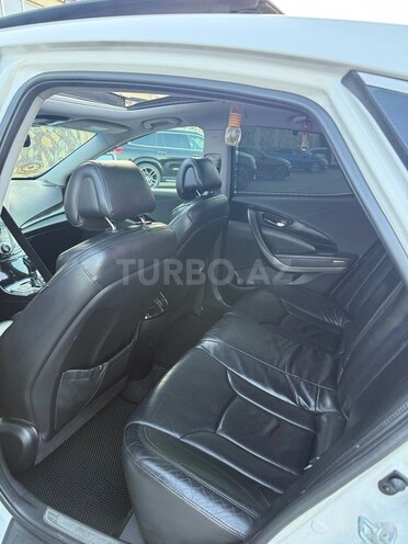 Hyundai Grandeur-6