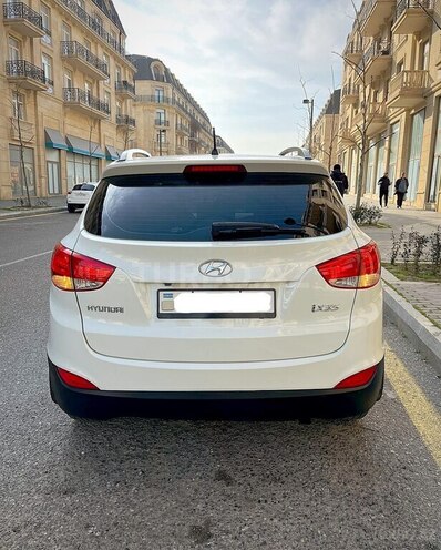 Hyundai ix35-4