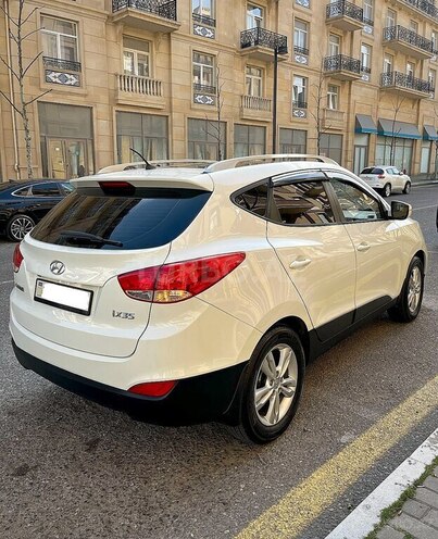 Hyundai ix35-3