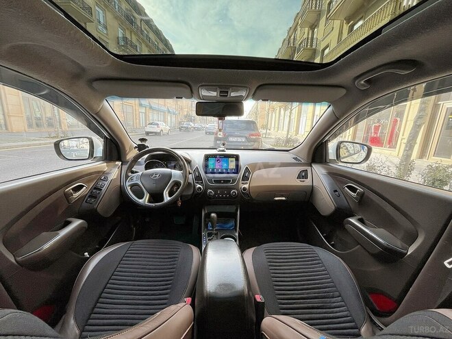 Hyundai ix35-5