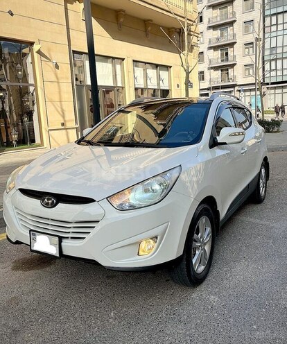 Hyundai ix35-1