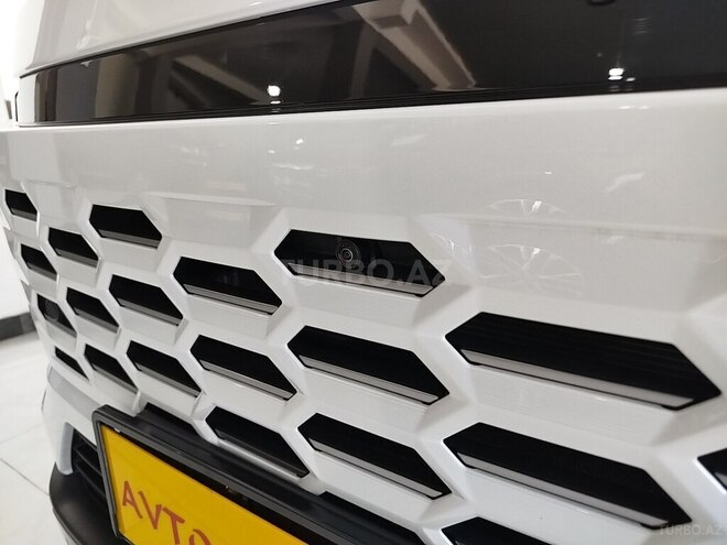 Toyota Wildlander-6