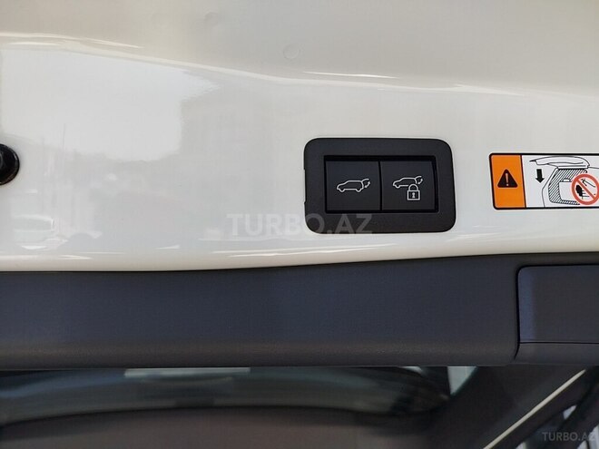 Toyota Wildlander-37