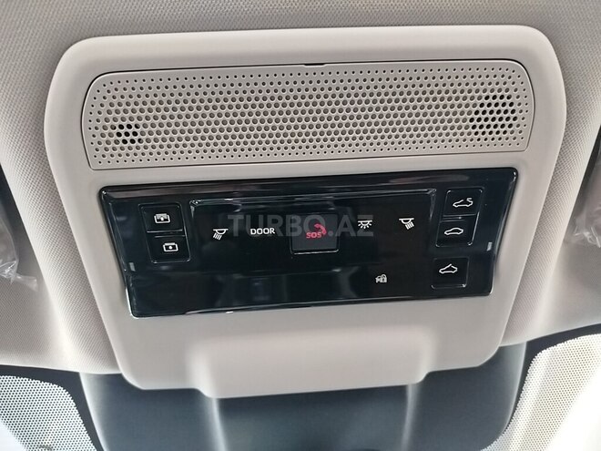 Toyota Wildlander-15