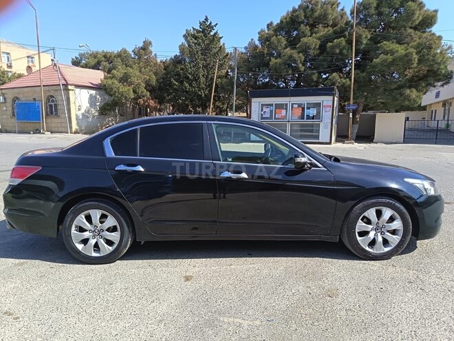 Honda Accord-3