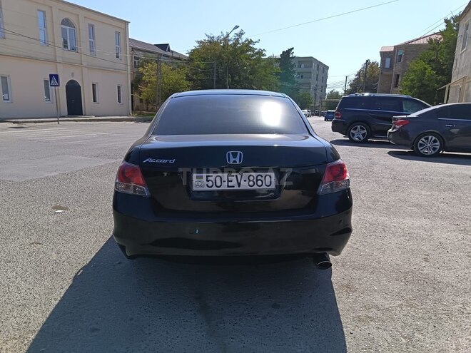 Honda Accord-6