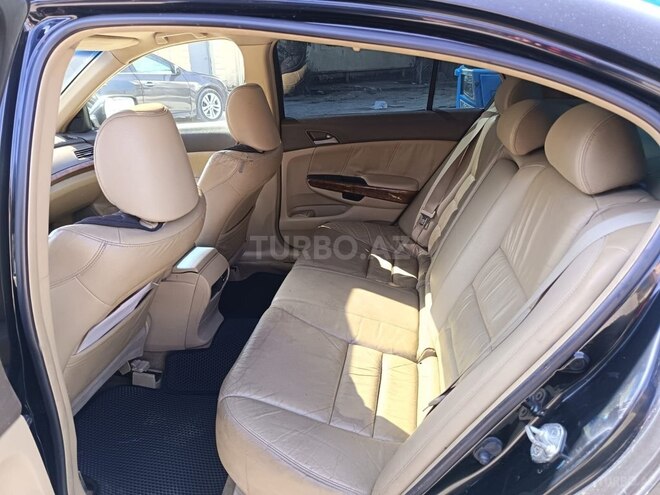 Honda Accord-7