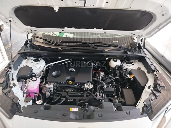 Toyota Wildlander-38