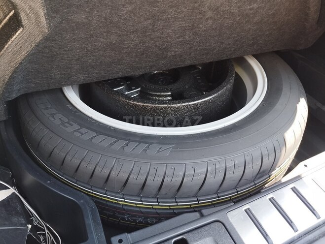 Lexus RX 350L-20