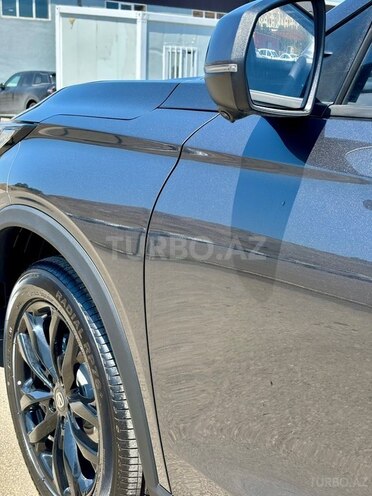 Changan Oshan X5 Plus-6