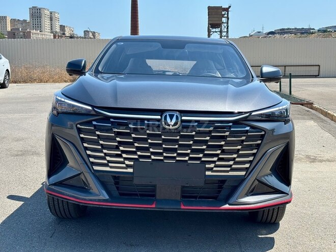 Changan Oshan X5 Plus-1