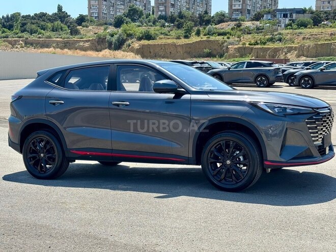 Changan Oshan X5 Plus-3