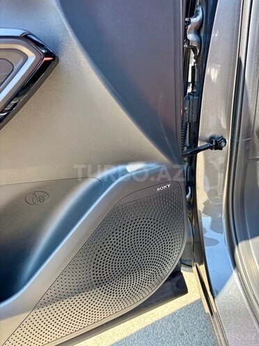 Changan Oshan X5 Plus-10