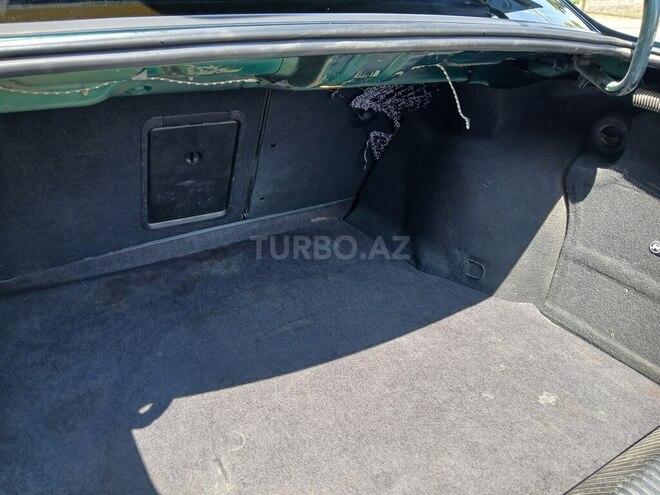 Opel Vectra-8