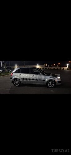 Kia Rio-7