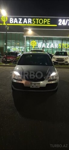 Kia Rio-1