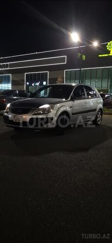 Kia Rio-6