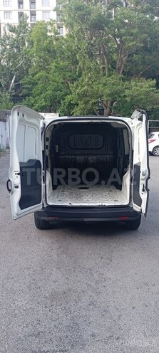 Fiat Doblo-2