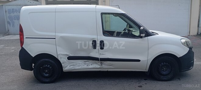 Fiat Doblo-6
