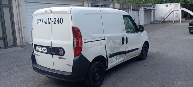 Fiat Doblo-5