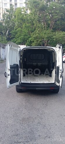 Fiat Doblo-3