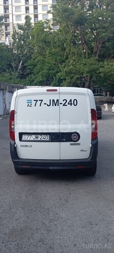 Fiat Doblo-4