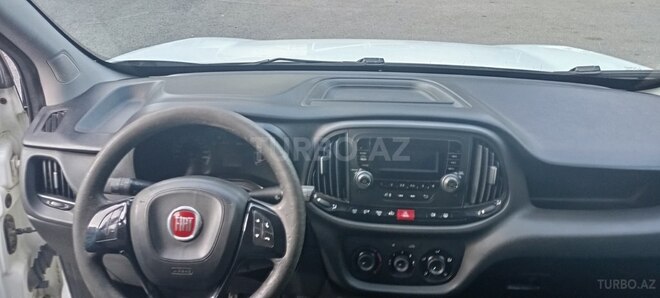 Fiat Doblo-13