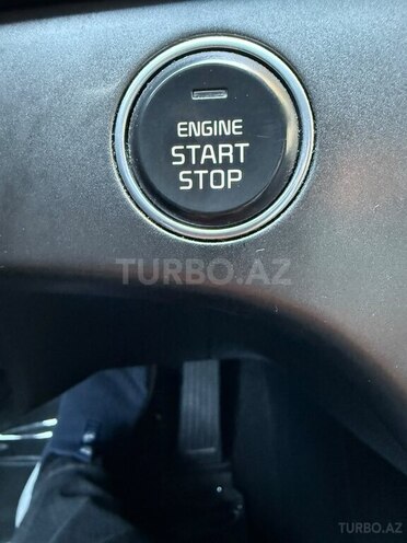 Kia Sportage-19
