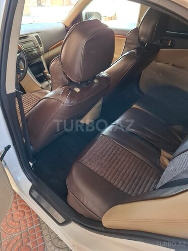 Hyundai Sonata-14