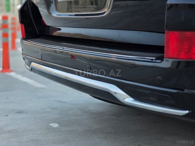 Toyota Land Cruiser-17