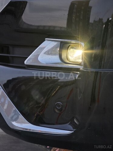 Toyota Land Cruiser-20
