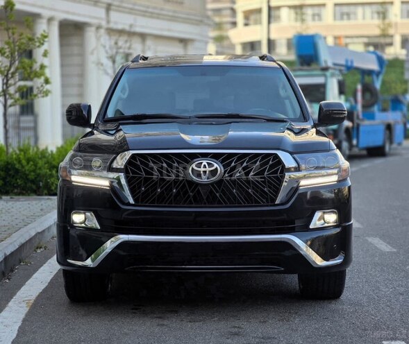 Toyota Land Cruiser-1