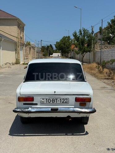 LADA (VAZ) 21011-4
