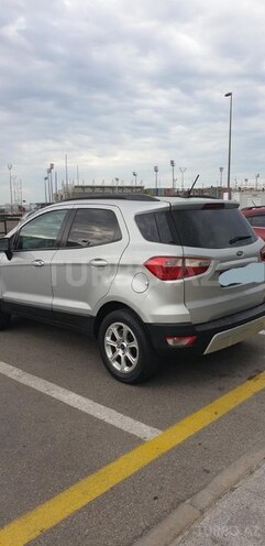 Ford Ecosport-4