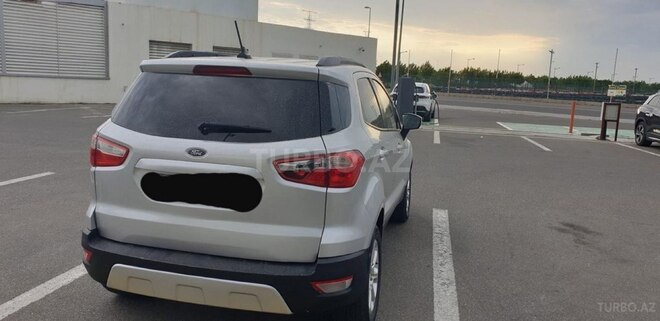 Ford Ecosport-6