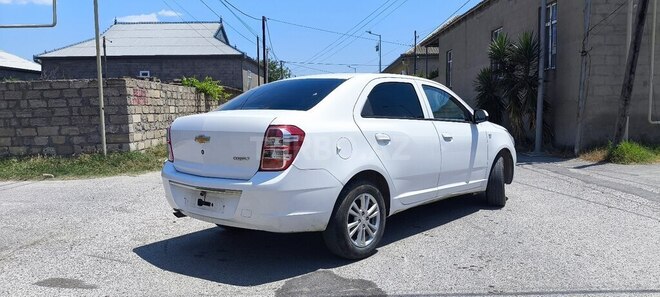 Chevrolet Cobalt-3
