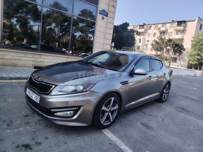 Kia Optima-19