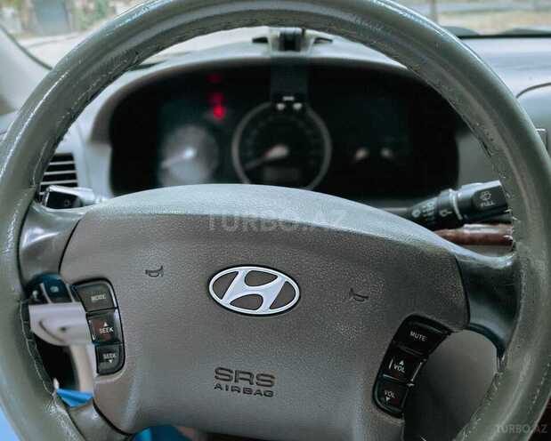 Hyundai Sonata-3