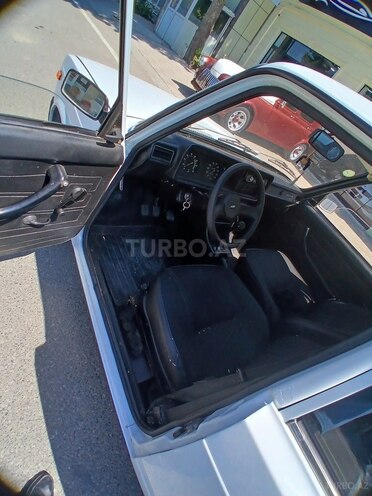 LADA (VAZ) 2107-12