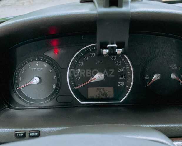 Hyundai Sonata-11